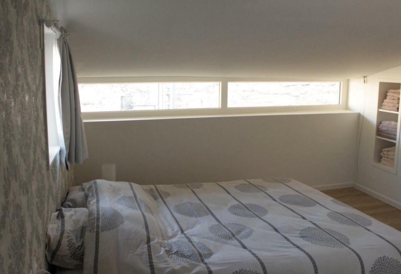 Apartmán Balcon Sur La Sorgue LʼIsle-sur-la-Sorgue Exteriér fotografie